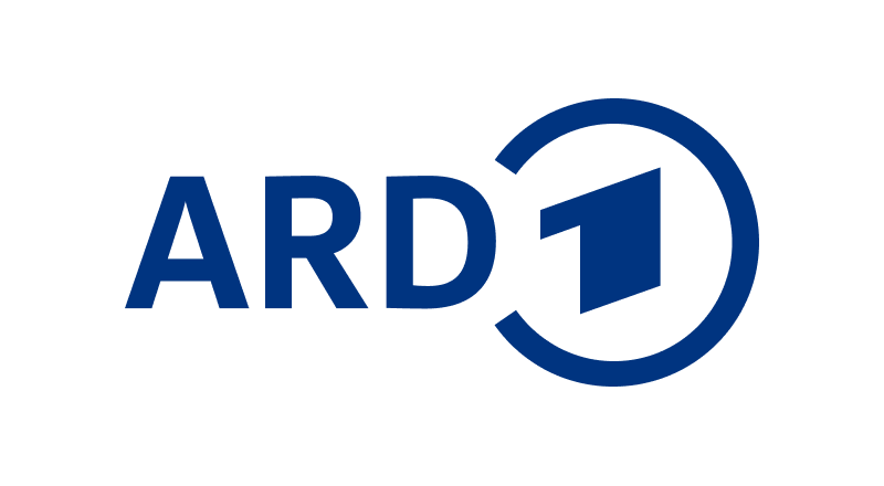 ard