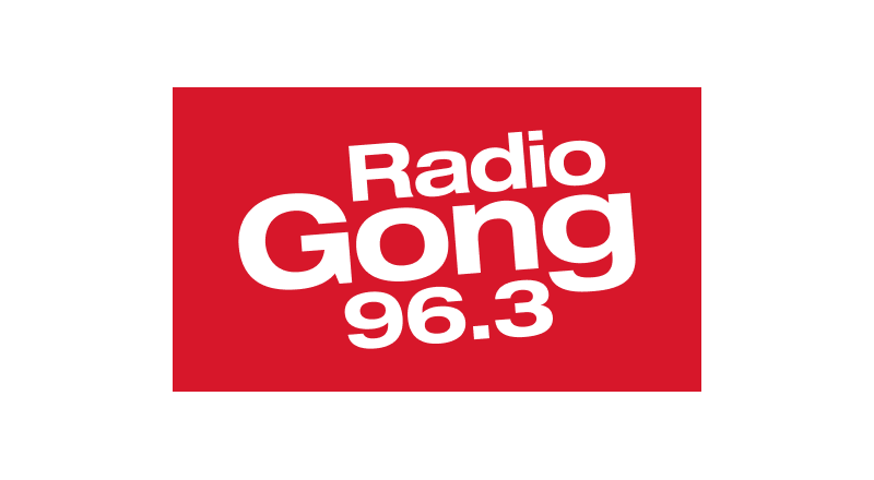 radio-gong